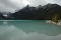 Lac Louise (9)